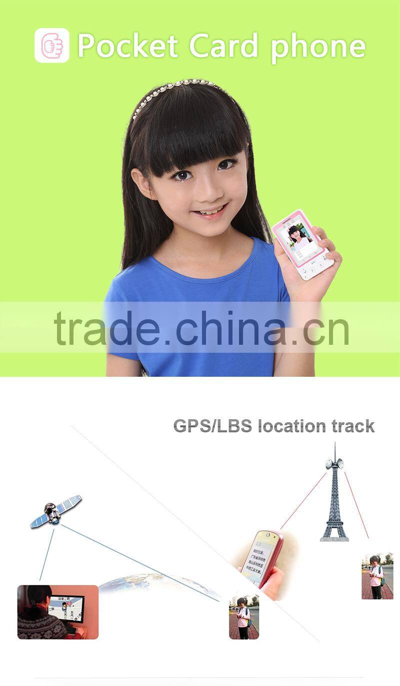 Ibaby gps tracker kids pet gps tracker radio shack gps car tracker car gps tracker