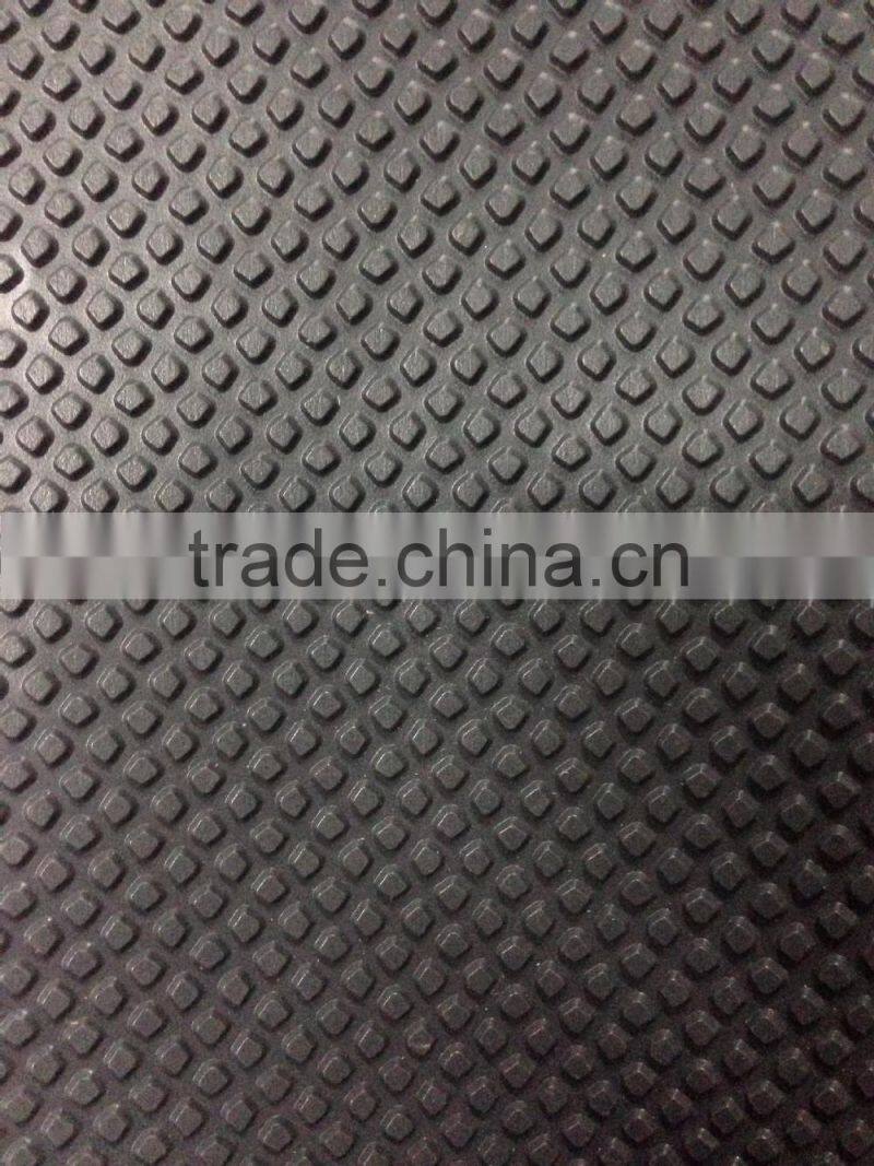 antiskid swimming pool pvc flooring with best price