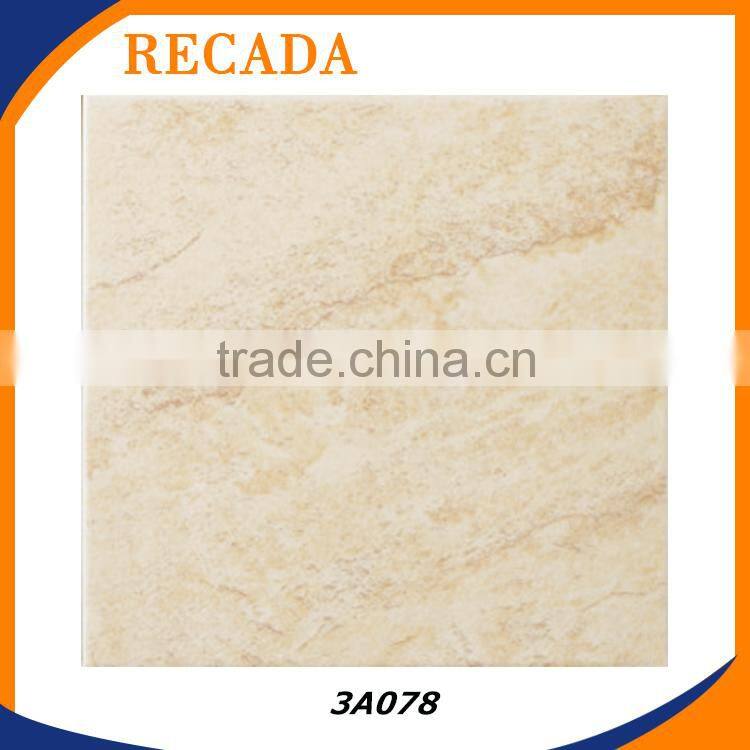 30x30 non-slip floor tiles glazed ceramic