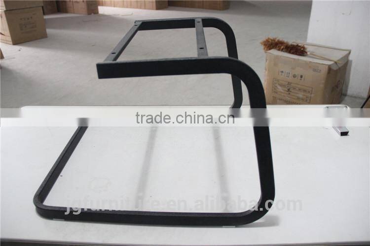 Creative cheap mesh chairs,office chairs on sale,chair modern