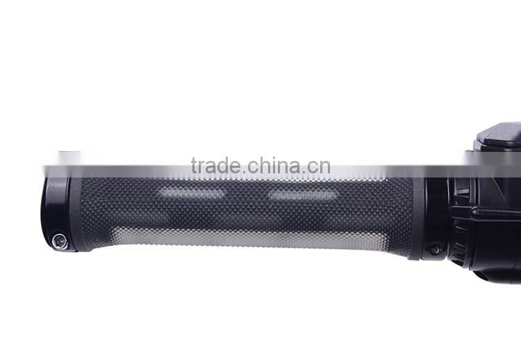 hot sell 2 wheel standing hoverboard mini carbon fiber folding electric smart balance scooter for adult