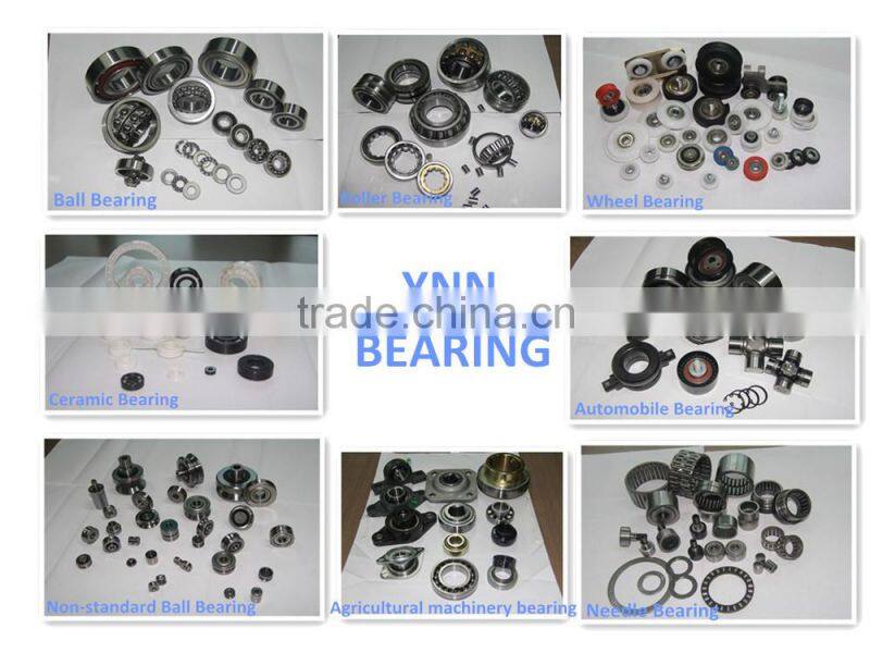 Shower room slinding door roller wheel roller for sliding door gate