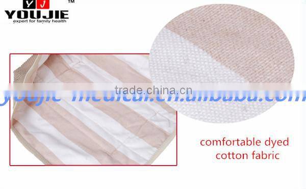 Medical Adjustable Shoulder Support Pouch Arm Bracer Arm Sling