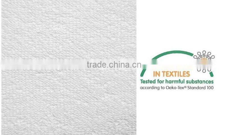 Waterproof Pillow Protectors