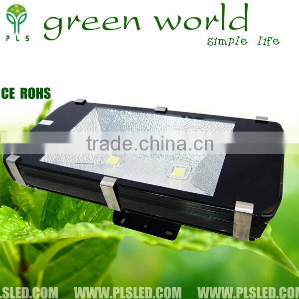 camouflage uv gel 3 volt led strip