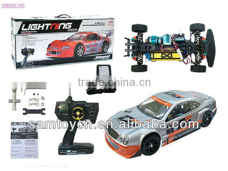 2ch plastic drift rc cars for sale cheap