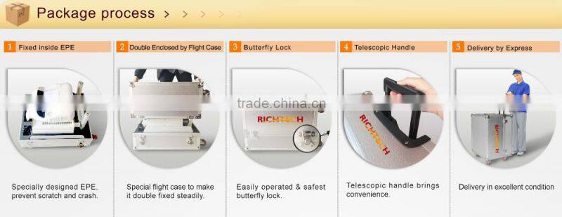 children commercial indoor playground equipment