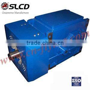 Flander model KC+HC combined heavy-duty gear box