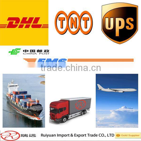 2016 Best Selling Cup Shape Felt Pumping Paper Box From Alibaba China