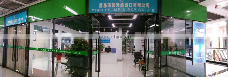 cute lovely mobile phone holder lanyard necklace straps