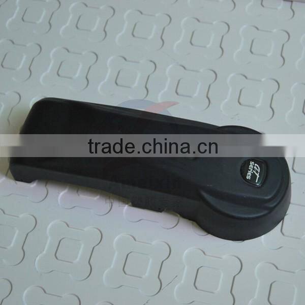 Machine Vacuum Forming Parts
