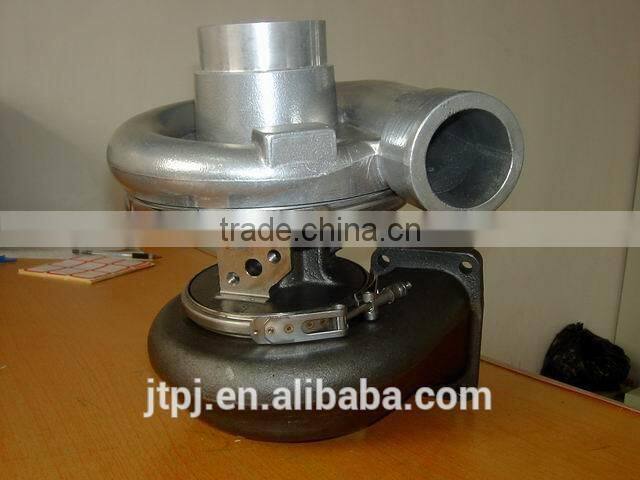K24 turbocharger 53249706010 for OM364LA