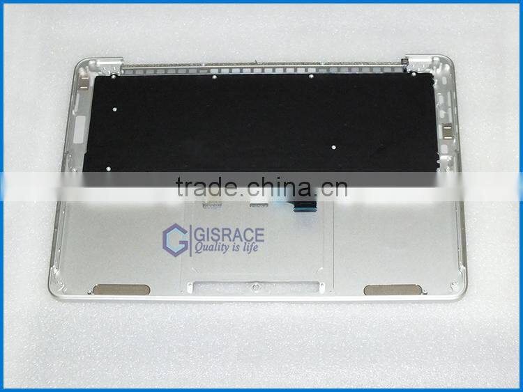 laptop Top case Palmrest for MacBook Pro retina 13" A1502 top case 2013 year