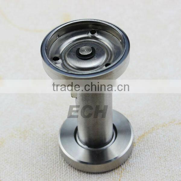 Jiangmen magnetic door stop buffer
