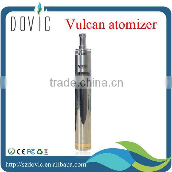 high quality vulcan rda mechanical vulcan rda