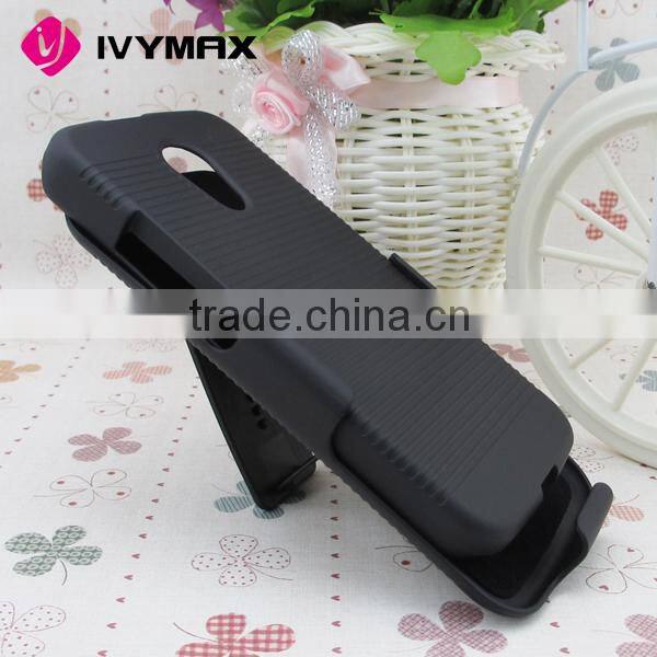 celular accesorios for motorola moto G 2nd Generation