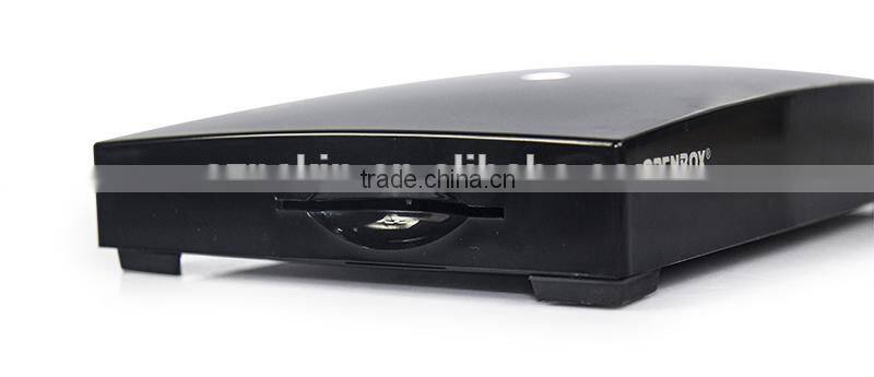 Genuine Openbox V8S best satellite receiver 2016 wholesale uk