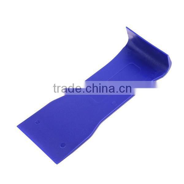 Auto Door Panel Upholstery Trim Clip Remover Tool