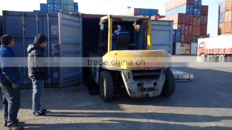 2016 factory supply new product angle iron hot rolled( manufacturer) Trade Assurance a