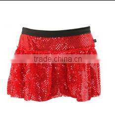 wholesale running tutu skirts for adult