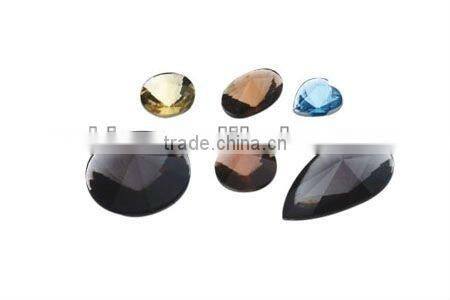 Optical Lens Coating Machine/Metallizing Machine/Plating Machine