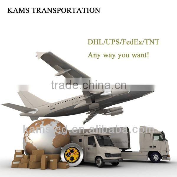 Gallery LED Track Light 3 Phase 4-Wire COB LED Tracklight 20W white and black color