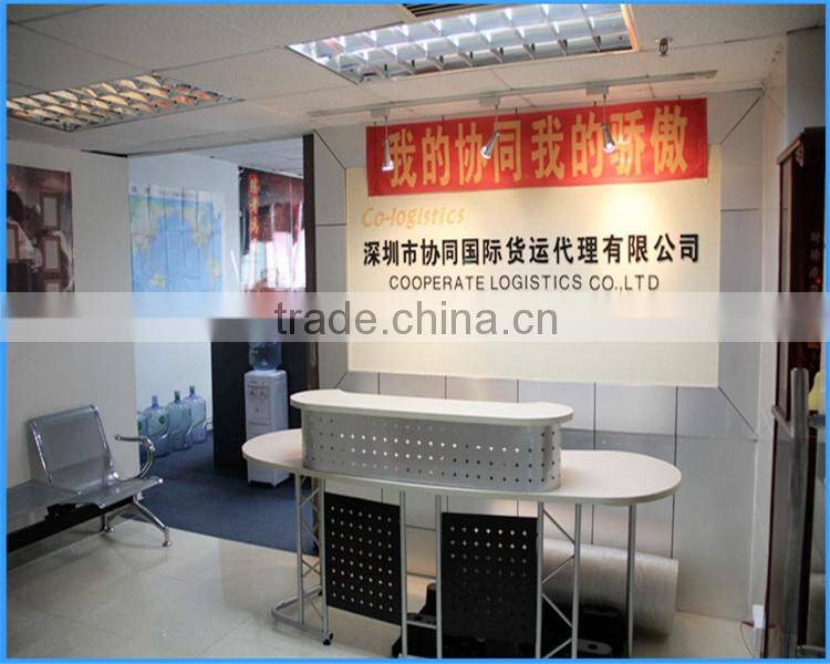 sea dropshipment with sourcing service from china to Thailand- allen(skype:colsales09)