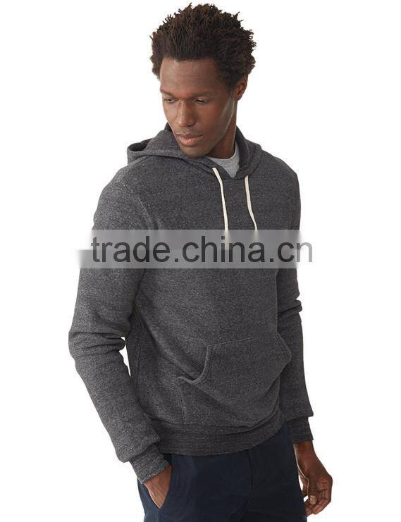 Print your own logo custom made own design black hoodies men