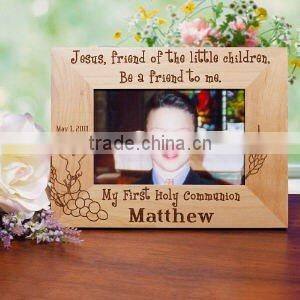 EXLAS-3040 Mini CNC laser cutting machine