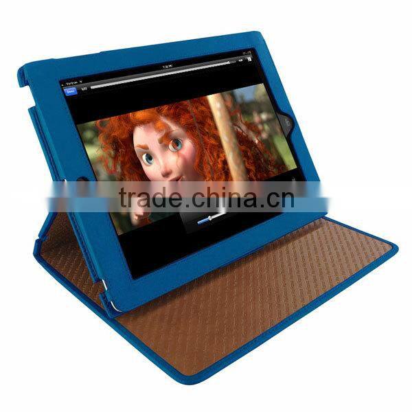 Custom soft case for ipad protective case for ipad cheap case for ipad 2 3 4