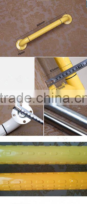 bathroom toilet grab bars for disabled