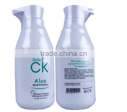 Most Effective Perfume Snow White Body Whitening Moisture Lotion With Rose Aloe Milk,Clear Nature Lotion