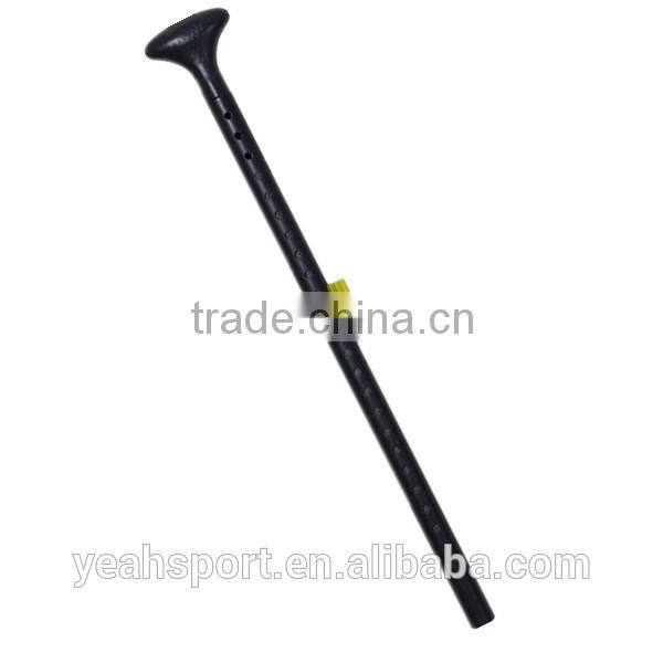 Cheap Best Price Extendable Aluminum Stand up Paddle