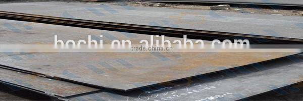 JIS Standard SS400 Steel Angles