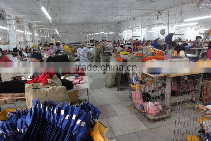 3d embroidery baseball caps