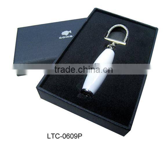 luxury cigar punch set wholesale