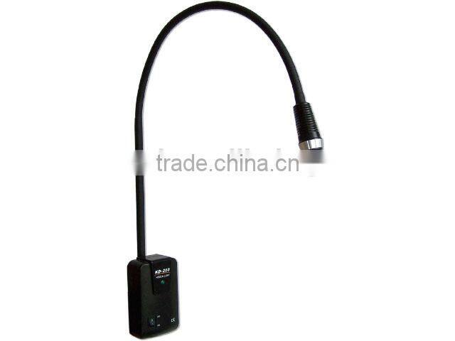 Supplier GT-202B-3 9w LED Medical Examination Light for Gynecological