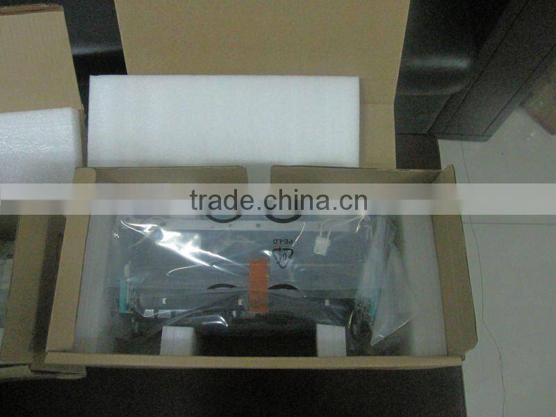 Fuser Unit RG9-1494-000 used For HP1000/1200