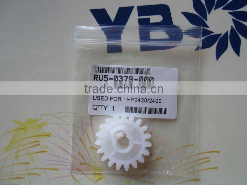 for HP2420 Pickup Roller