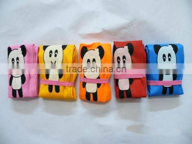 eco friendly organza candy bag