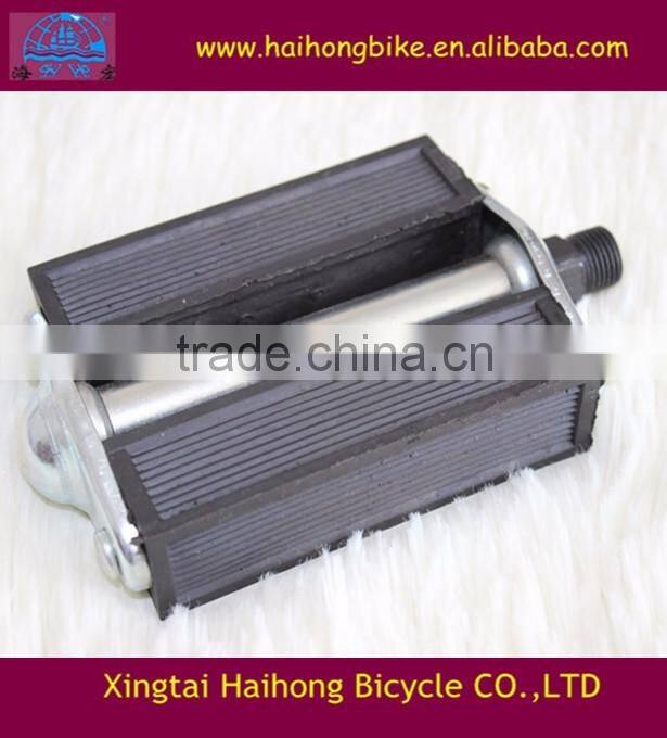 Bicycle Pedal / Road Bike Pedal /26 inch Bike Pedals/plastic and steel