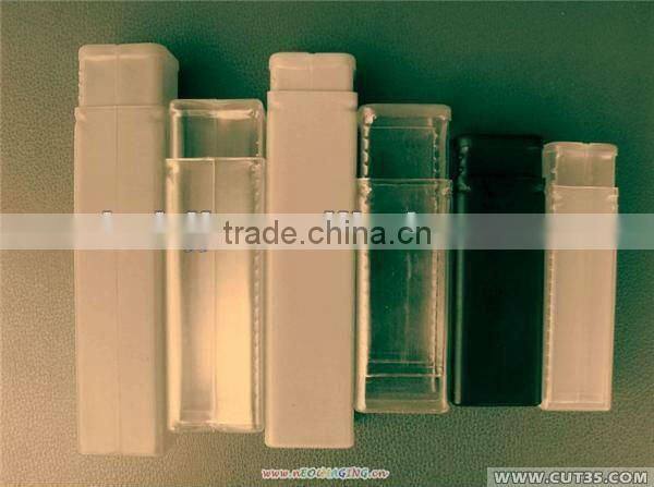 COLLET HOLDER with MORSE TAPER SHANK/A TYPE