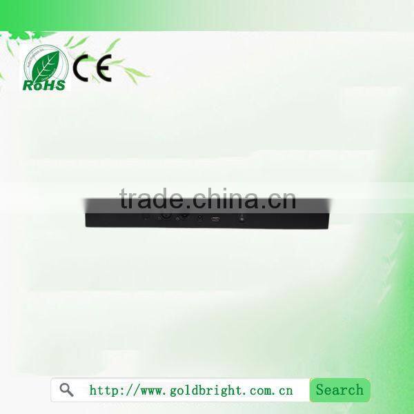 192 CH DMX Console DMX Intelligent Controller