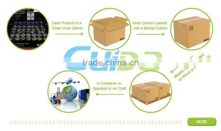 Bathroom Sanitary Basin Fitting Plastic Stopper