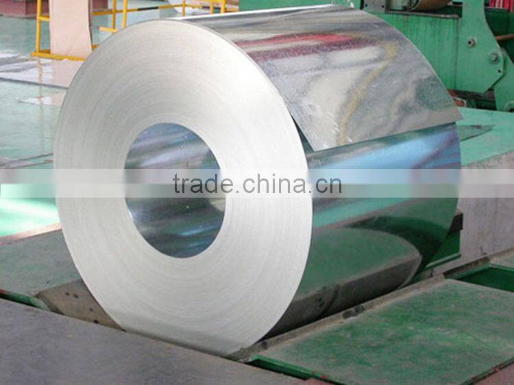 cold rolled coil galvanized, cheap price cold rolled steel coil price, cold rolled steel sheet in coil