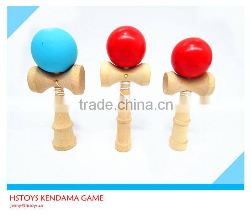 Cheap kendama