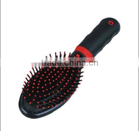 Anti-static Massage Hair Brush Comb