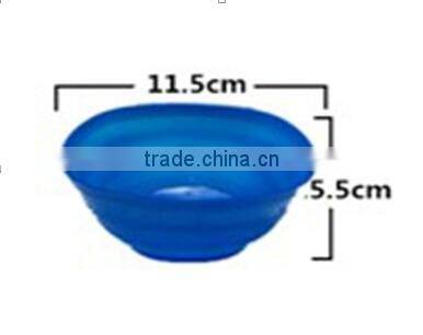 Multipurpose Plastic bowl & plate with high quanlity and competitive price