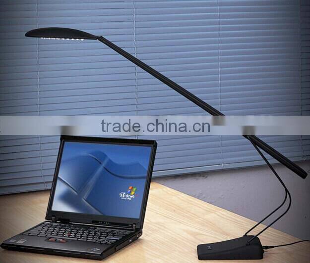 Reading book modern portable luminaire led table lamp,Modern portable luminaire led table lamp TL1011B