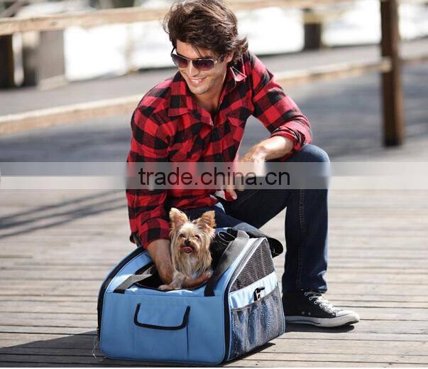 Pet Travel Bag,2014 New Pet Dog Products,Pet Item